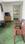Hall Image of Paying guest  in Basavanagudi, Bangalore