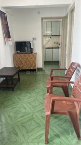 Hall Image of Paying guest  in Basavanagudi, Bangalore