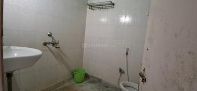 Image of 1600 Sq.ft 3 BHK Apartment / Flat for sale in Jadavpur, Kolkata for Rs. 11000000