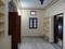Hanuman Nagar Colony, Meerpet Bedroom 1