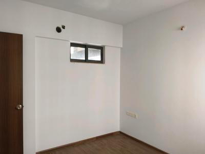 Bedroom Image of 720 Sq.ft 1 BHK Apartment / Flat for rent in Lodha Lakeshore Greens, Palava Phase 2 Thane for Rs. 12000
