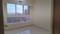 Wadhwa TW Gardens Bedroom One 1