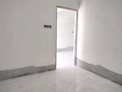 Bedroom Image of 1404 Sq.ft 3 BHK Apartment / Flat for sale in Kithaganur Colony Bengaluru for Rs. 8300000