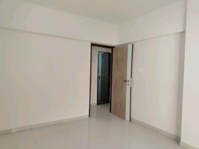 Bedroom Image of 915 Sq.ft 2 BHK Apartment / Flat for sale in Evershine Amavi 303, Virar West Virar for Rs. 6500000