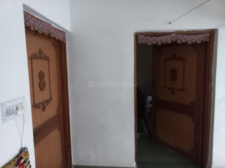 Ghatlodiya Main Image 1