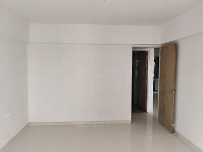 Bedroom Image of 1348 Sq.ft 3 BHK Apartment / Flat for sale in Shilp Residency, Gota Ahmedabad for Rs. 13452000