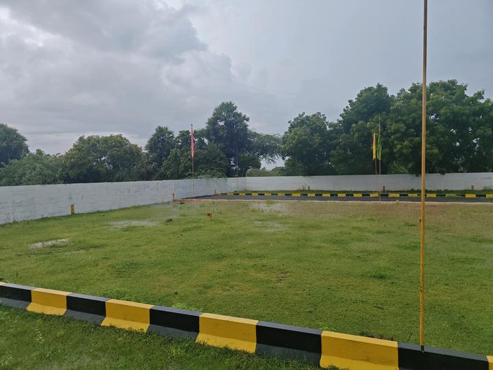 RD ENCLAVE Main Image 1