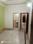 Sector 2, Vaishali Bedroom 3