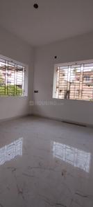 Hall Image of 829 Sq.ft 2 BHK Apartment / Flat for sale in Haltu Kolkata for Rs. 5600000