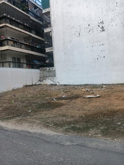 Sector 102 Main Image 1