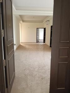 Hall Image of 3117 Sq.ft 4 BHK Apartment / Flat for sale in Sector 32 Noida for Rs. 55500000