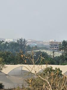 Image of 4032 Sq.ft Residential Plot / Land for sale in Shinde, Nashik for Rs. 4693000