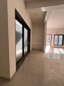Hall Image of 2180 Sq.ft 4.5 BHK Duplex for sale in Sevasi Vadodara for Rs. 15000000