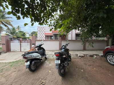 Image of 1500 Sq.ft 3 BHK Independent House for sale in Saraswathipuram, Mysore for Rs. 41000000