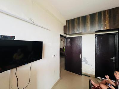 Bedroom Image of 2150 Sq.ft 3 BHK Builder Floor for sale in Omaxe North Avenue II, Omaxe City Bahadurgarh for Rs. 7000000