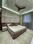 RG Height Bedroom 2