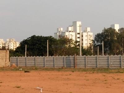 Image of 150 Sq.ft Residential Plot / Land for sale in Shadnagar, Ranga Reddy for Rs. 2100000