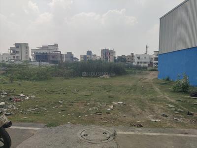 Image of 2400 Sq.ft Residential Plot / Land for sale in Korattur, Chennai for Rs. 20000000