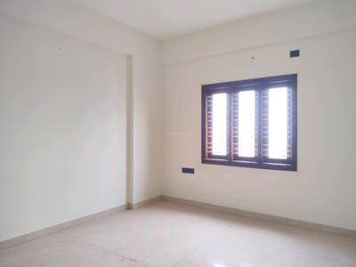 Bedroom Image of 2010 Sq.ft 3 BHK Apartment / Flat for sale in RR Nagar Bengaluru for Rs. 20000000
