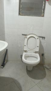 Image of 994 Sq.ft 2 BHK Apartment / Flat for rent in Alliance Nisarg, Wakad, Pune for Rs. 29500