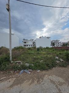 Image of 1300 Sq.ft Residential Plot / Land for sale in Doon Ghati River Valley, Ghati River Valley, Dehradun for Rs. 15500000