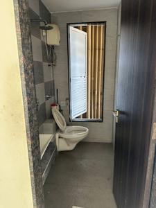 Image of 1660 Sq.ft 3 BHK Apartment / Flat for sale in Bhagwati Imperia, Ulwe, Navi Mumbai for Rs. 30000000