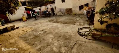 Image of 2700 Sq.ft 2 BHK Builder Floor for sale in Purani Basti, Raipur for Rs. 20000000