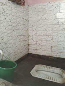 Bathroom Image of 2160 Sq.ft 9 BHK Independent House for sale in Mandawali New Delhi for Rs. 13500000