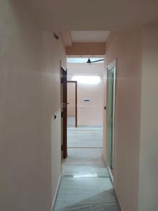 Image of 961 Sq.ft 2 BHK Apartment / Flat for sale in  East West Residency, JP Nagar, Bengaluru for Rs. 6000000