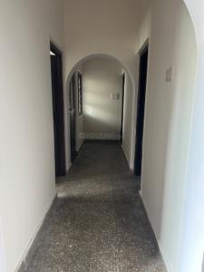 Image of 1200 Sq.ft 3 BHK Independent House for sale in Vidyaranyapura, Bengaluru for Rs. 12500000