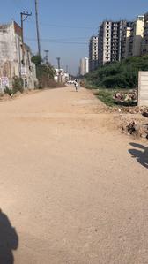 Image of 900 Sq.ft 4 BHK Independent House for sale in Sare Ebony Greens, Lal Kuan, Ghaziabad for Rs. 5500000