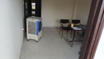 Bedroom Image of 597 Sq.ft 1 BHK Apartment / Flat for sale in Shiv Sagar Satyam Palace, Rau Indore for Rs. 2100000