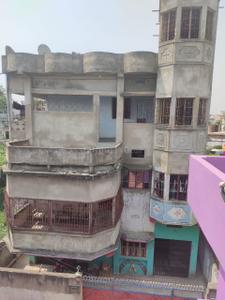 Image of 5500 Sq.ft 10 BHK Independent House for sale in Mirchaibari, Katihar for Rs. 13000000