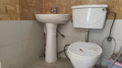 Image of 1168 Sq.ft 3 BHK Apartment / Flat for rent in Supertech Livingston, Crossings Republik, Ghaziabad for Rs. 20000