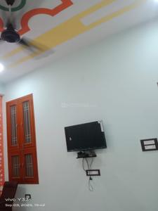 Hall Image of 1000 Sq.ft 2 BHK Builder Floor for rent in Karolan Ka Barh Jaipur for Rs. 18000