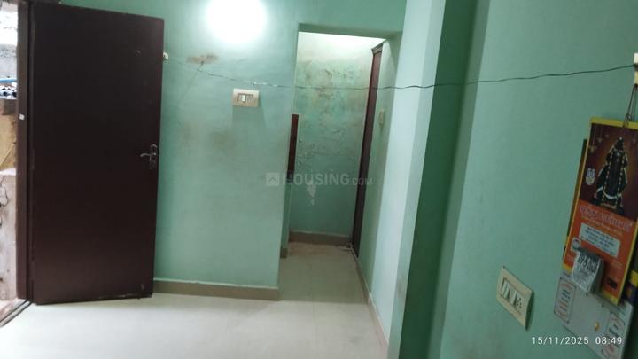 Azhakapuri Nagar, Ramapuram Bedroom 1