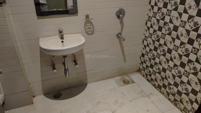 Image of 2250 Sq.ft 3 BHK Builder Floor for sale in Ansal Esencia Sector 67, Sector 67, Gurgaon for Rs. 18000000