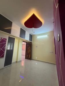 Hall Image of 900 Sq.ft 2 BHK Villa for sale in Guduvancheri Chennai for Rs. 6400000