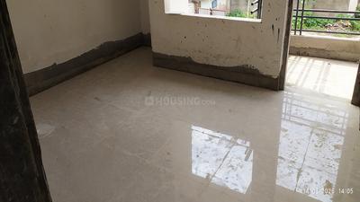 Image of 1228 Sq.ft 3 BHK Apartment / Flat for sale in Beltola, Guwahati for Rs. 8500000