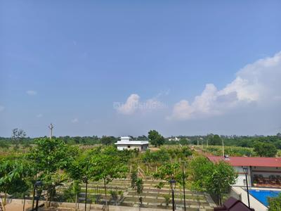 Image of 6000 Sq.ft 2 BHK Farm House for sale in Tatibandh, Raipur for Rs. 2850000