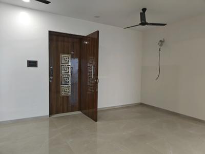 Living Room Image of 768 Sq.ft 2 BHK Apartment / Flat for sale in Dosti Eastern Bay Phase 1, Wadala Mumbai for Rs. 30500000