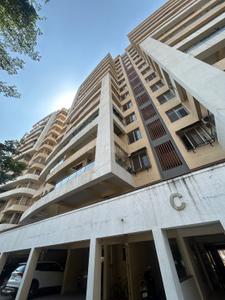 Image of 2023 Sq.ft 3.5 BHK Apartment / Flat for sale in Metro Jazz, Mahalunge, Pune for Rs. 22000000