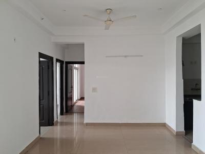 Living Room Image of 1324 Sq.ft 3 BHK Apartment / Flat for sale in Amrapali Platinum, Sector 119 Noida for Rs. 12300000