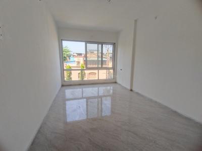 Hall Image of 1750 Sq.ft 3 BHK Apartment / Flat for sale in Nerul Navi Mumbai for Rs. 29500000