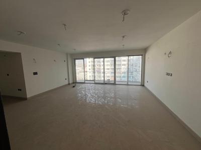 Hall Image of 2775 Sq.ft 4 BHK Apartment / Flat for sale in Sikka Kimaya Greens, Sahastradhara Road Dehradun for Rs. 20118750