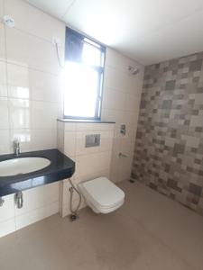 Image of 650 Sq.ft 1 BHK Apartment / Flat for sale in Suncity Mars Wing B, Powai, Mumbai for Rs. 11500000