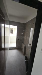 Image of 1660 Sq.ft 3 BHK Apartment / Flat for sale in Millenium Infinia, Panvel, Navi Mumbai for Rs. 21000000