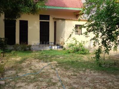 DELTA 1 Plot View 3