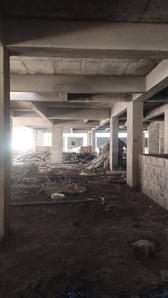 Image of 1220 Sq.ft 2 BHK Apartment / Flat for sale in K R Puram, Bengaluru for Rs. 10350000