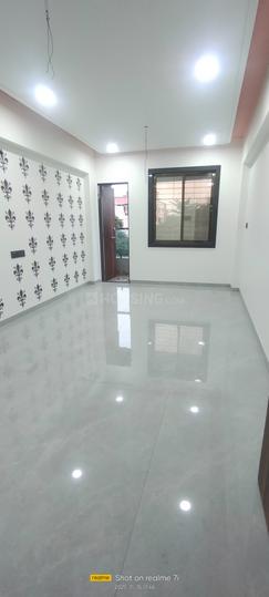 Kalpataru Nagar Main Image 1